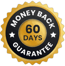 actiflow 60 days money back guarantee